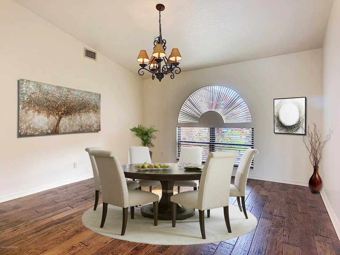 Photo of 164 Palm Circle