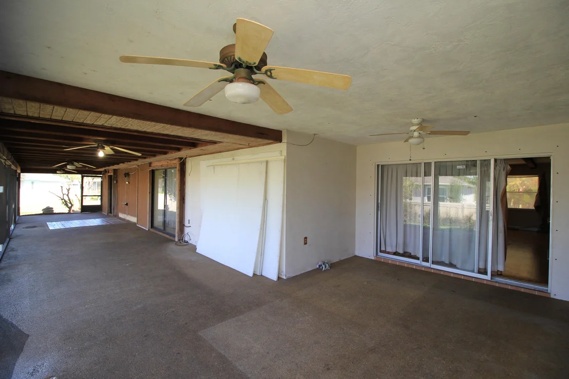 Photo of 1441 Meadowbrook Road NE