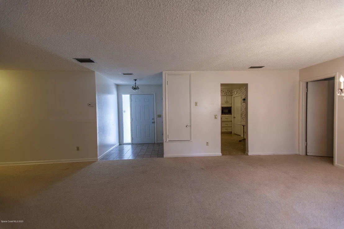 Photo of 1392 Sarazen Drive