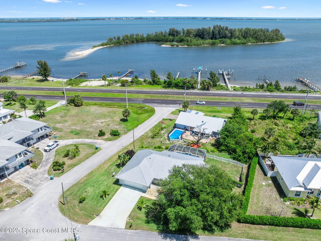 Photo of 7109 Blue Shore Road