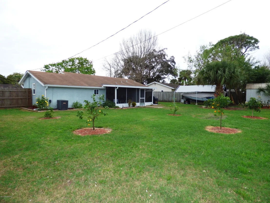 Photo of 230 Fecco Street