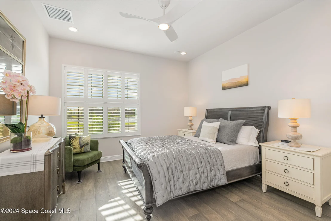 Photo of 8386 Lyside Drive