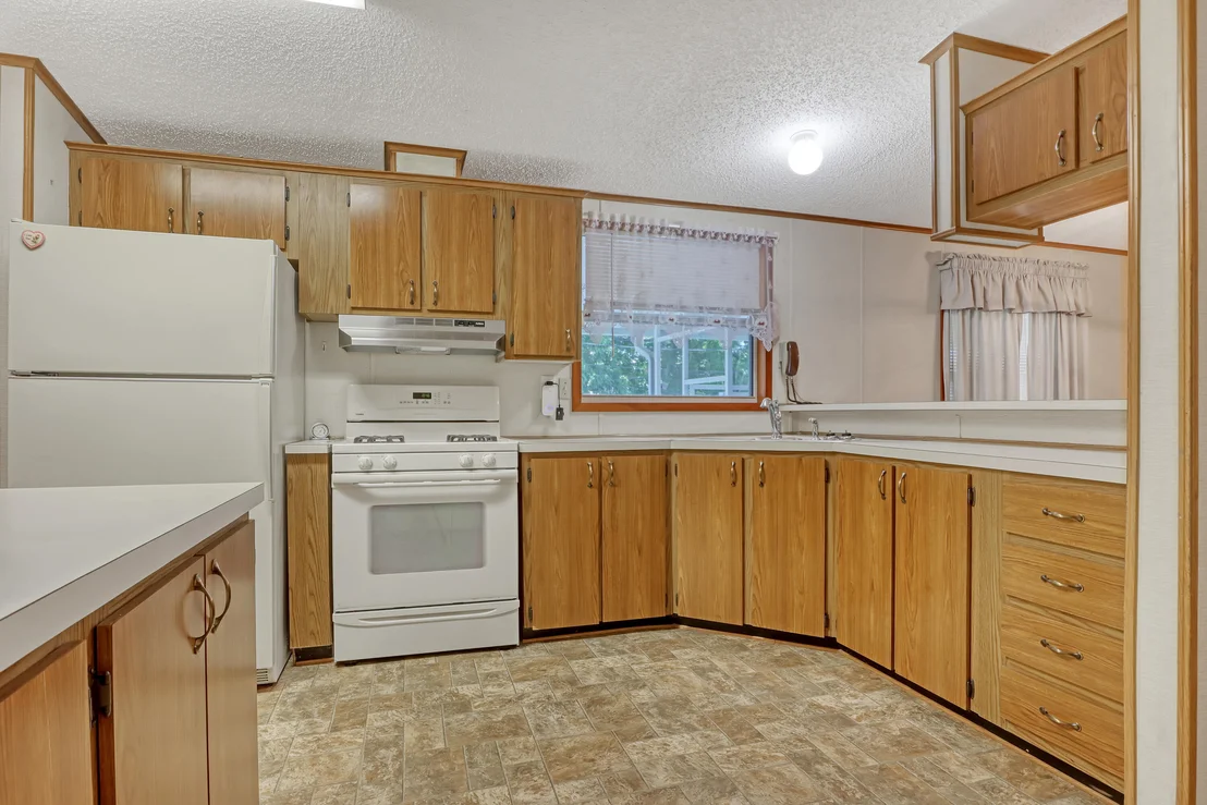 Photo of 376 Robyn Street