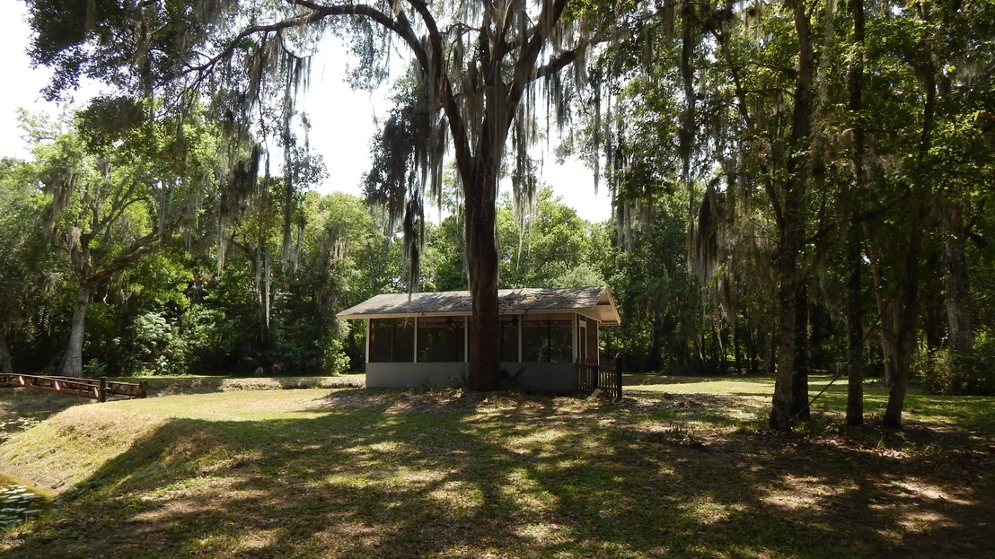 Photo of 3460 Irwin Avenue