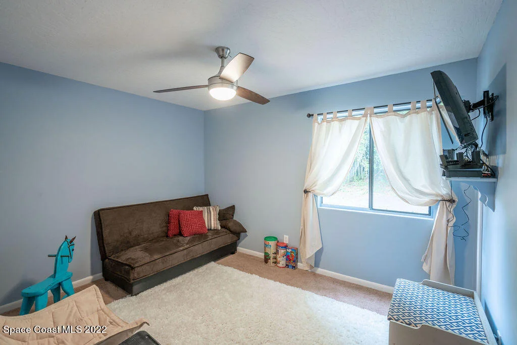 Photo of 2525 Lemon Street NE