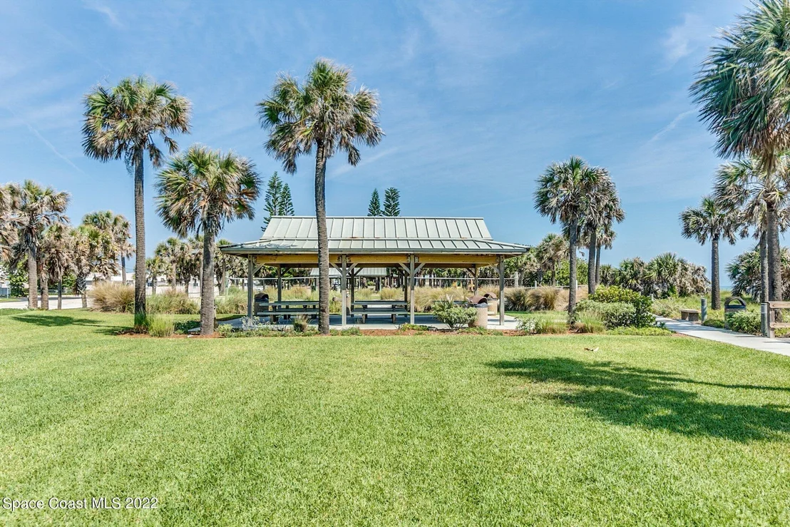Photo of 184 Ocean Boulevard