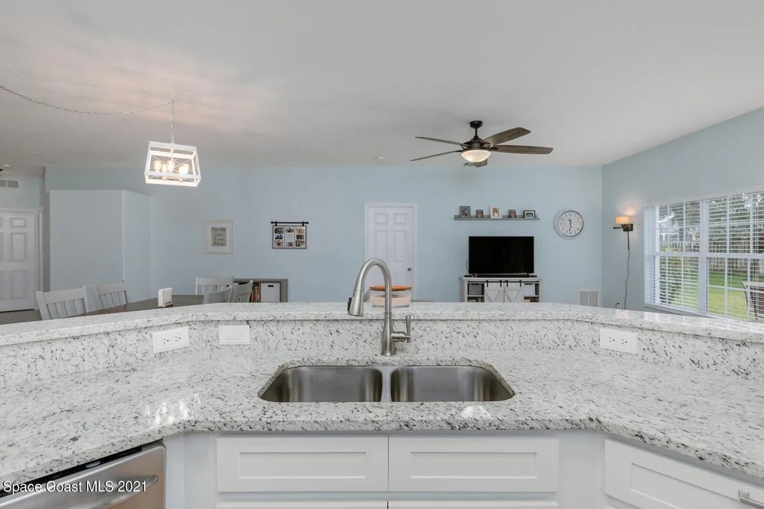 Photo of 5636 Indigo Crossing Drive