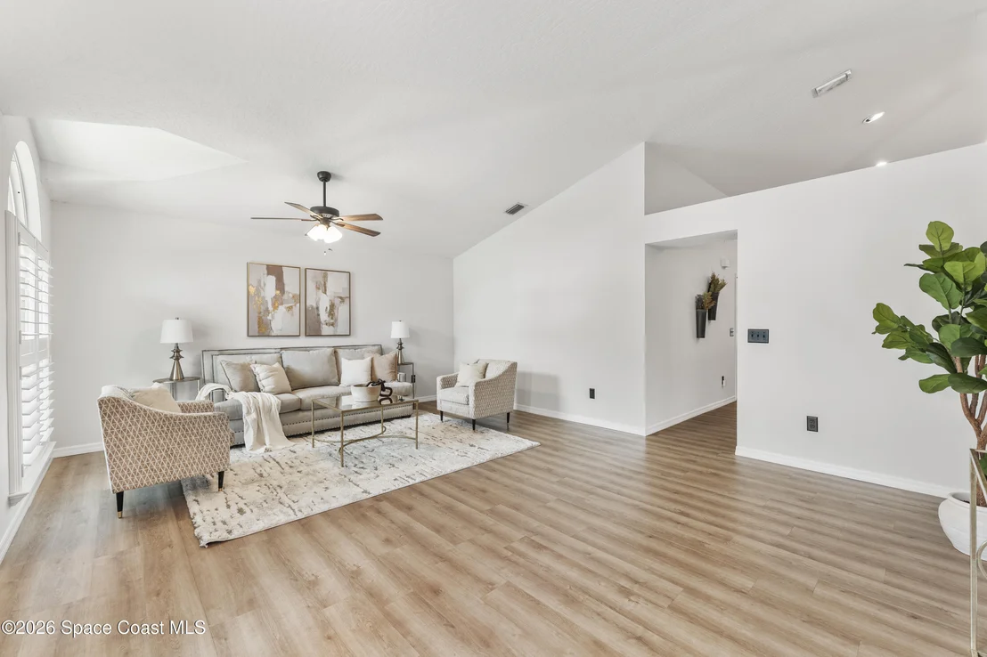 Photo of 2470 Forest Run Drive