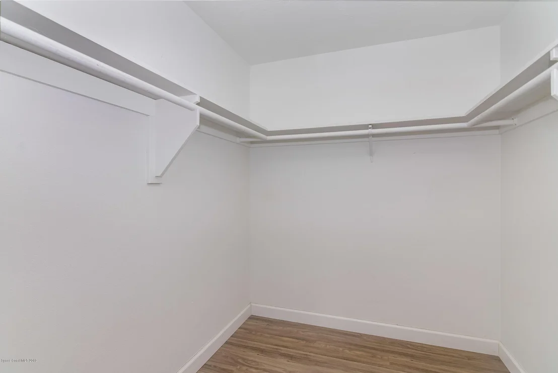 Photo of 3255 Legendary Lane