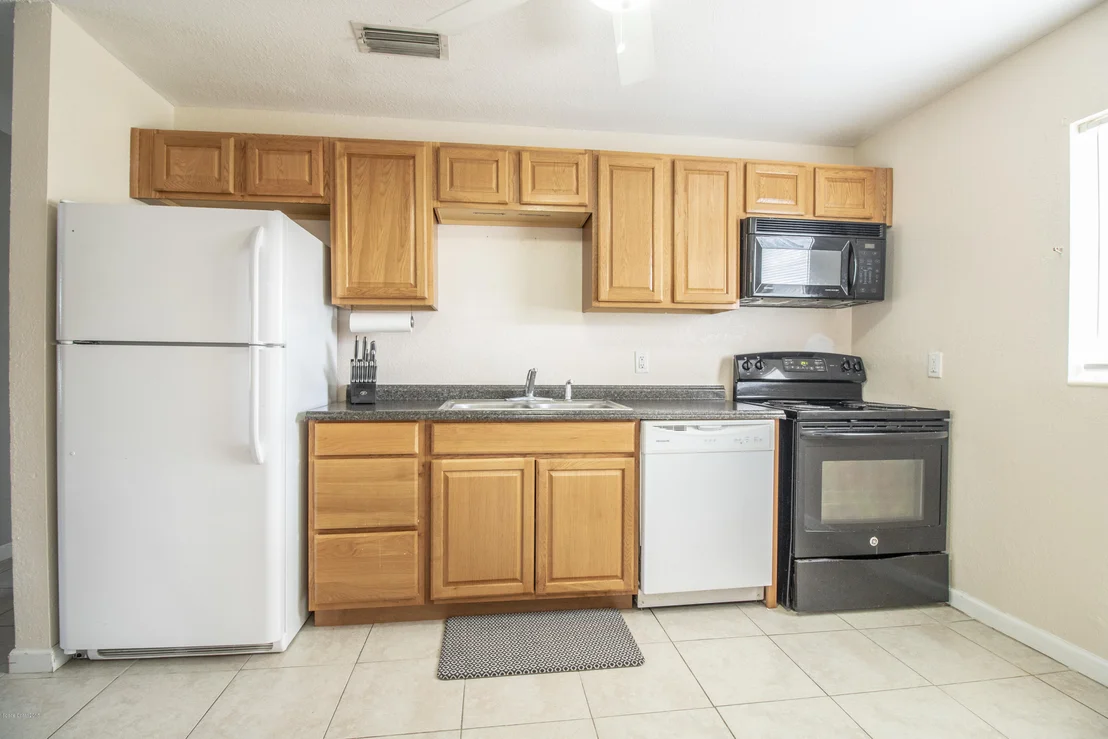 Photo of 2153 Shelby Drive