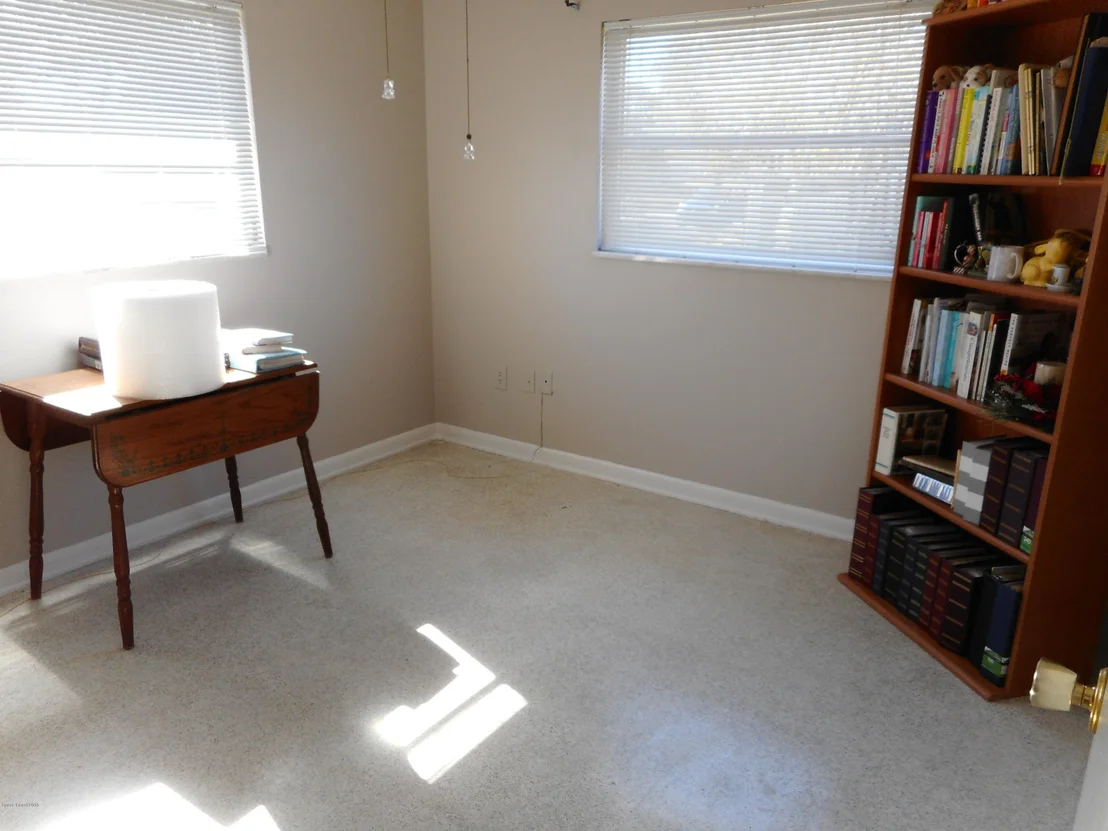 Photo of 3500 Constitution Drive
