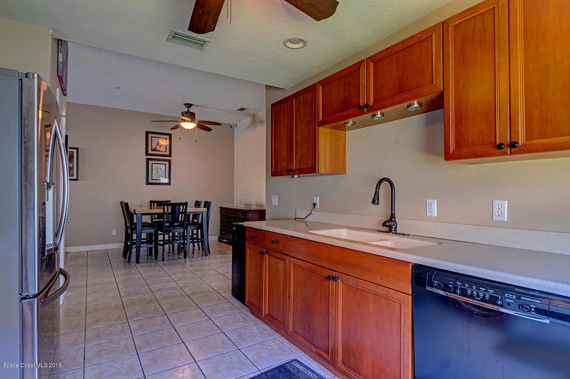 Photo of 4950 Somerville Drive
