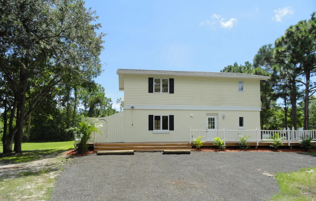 Photo of 3285 Corey Road