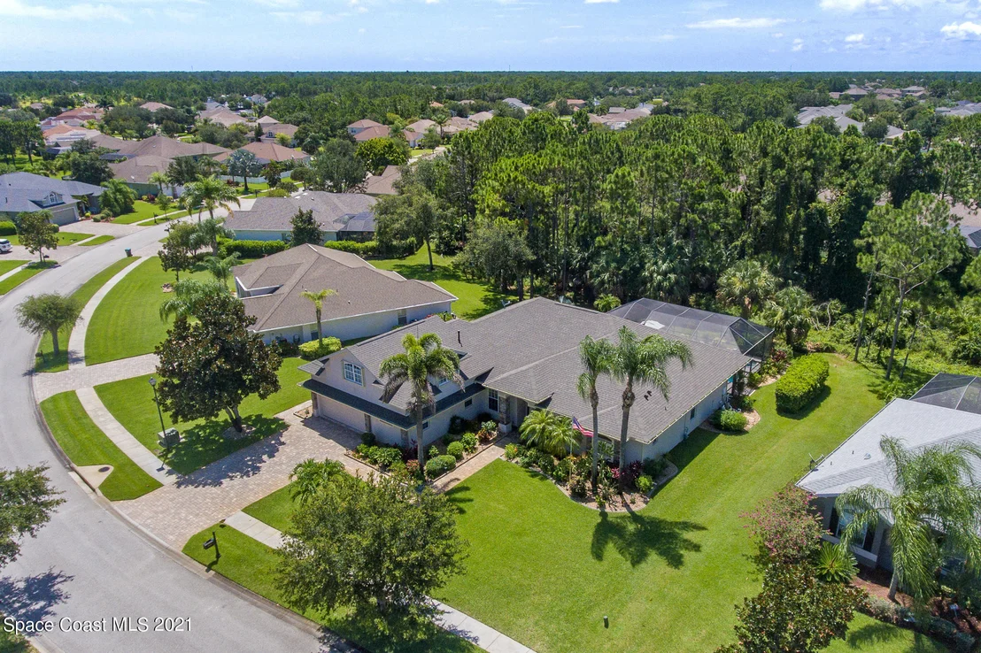 Photo of 170 Ridgemont Circle SE