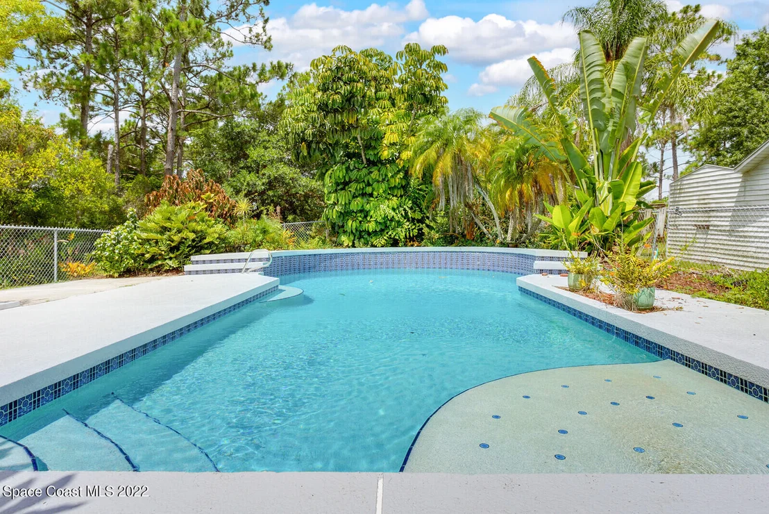 Photo of 4650 Corey Road