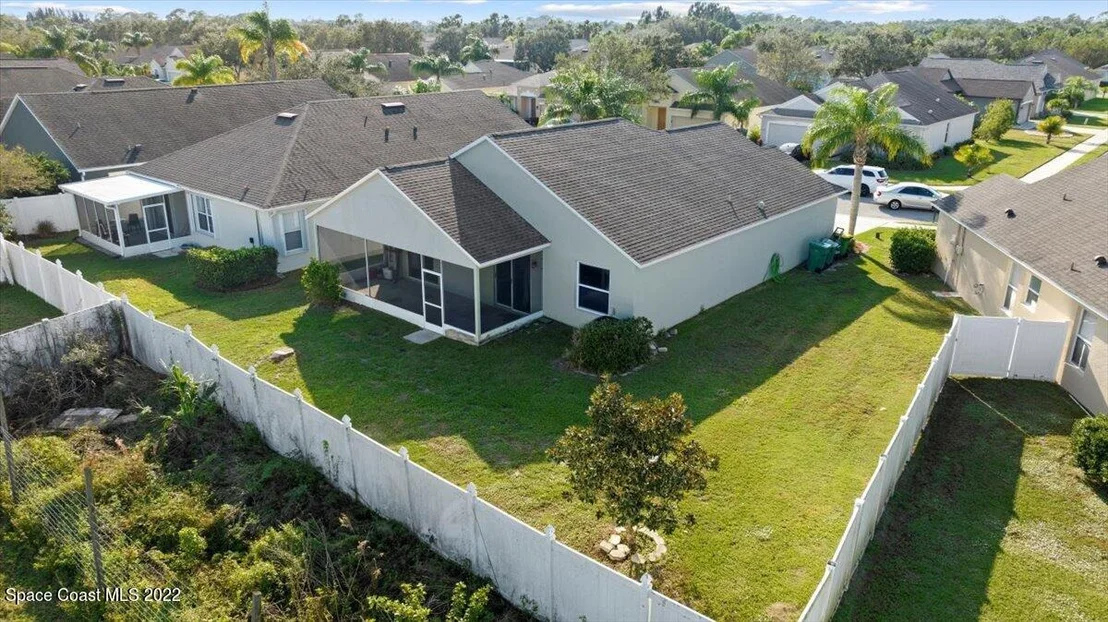 Photo of 682 Cressa Circle