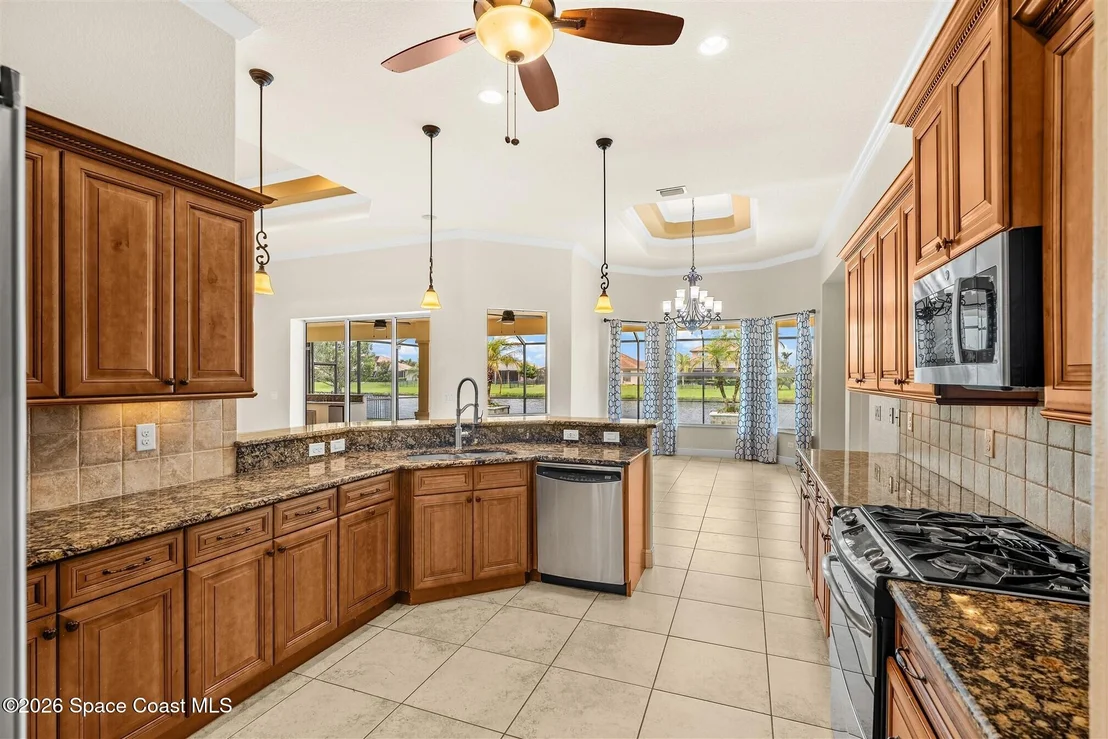 Photo of 3259 Levanto Drive