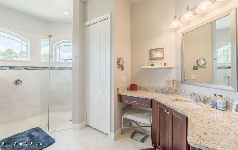 Photo of 4970 Stafford Drive