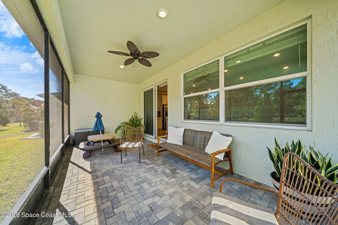 Photo of 492 Veridian Circle NW