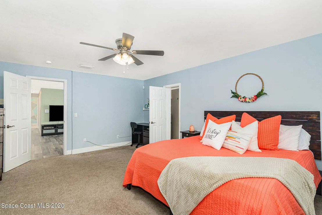Photo of 2936 Shepard Drive