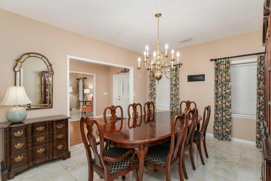 Photo of 2205 Pine Meadow Avenue