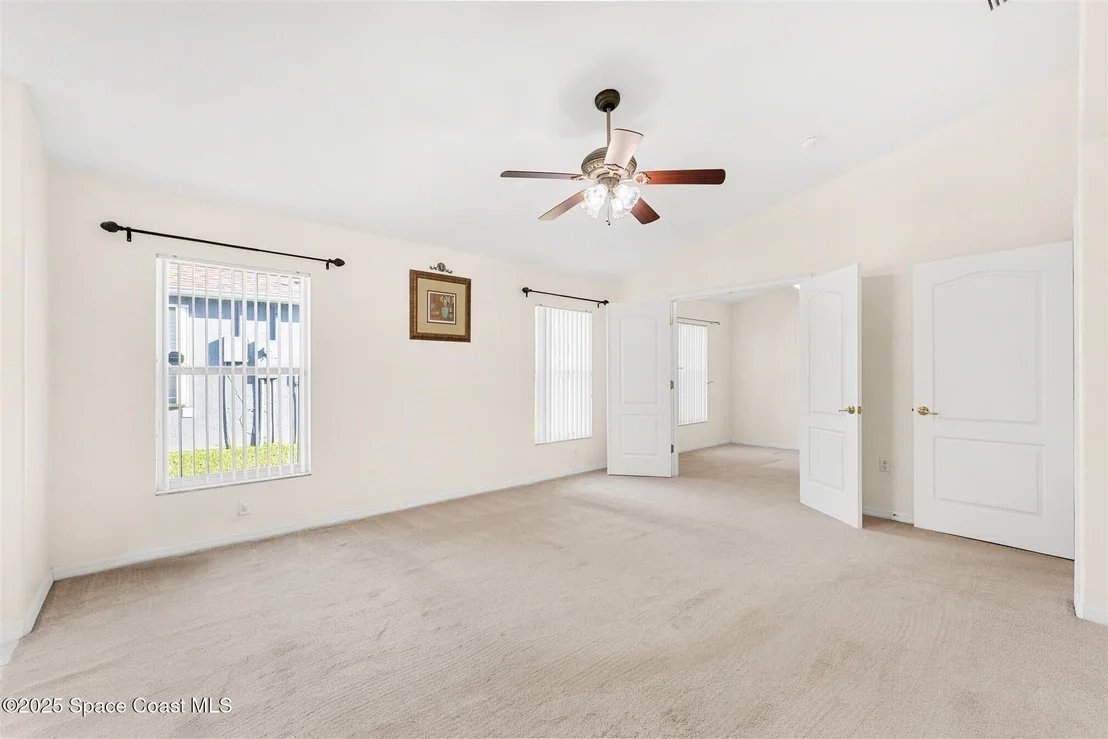 Photo of 5188 Wexford Drive