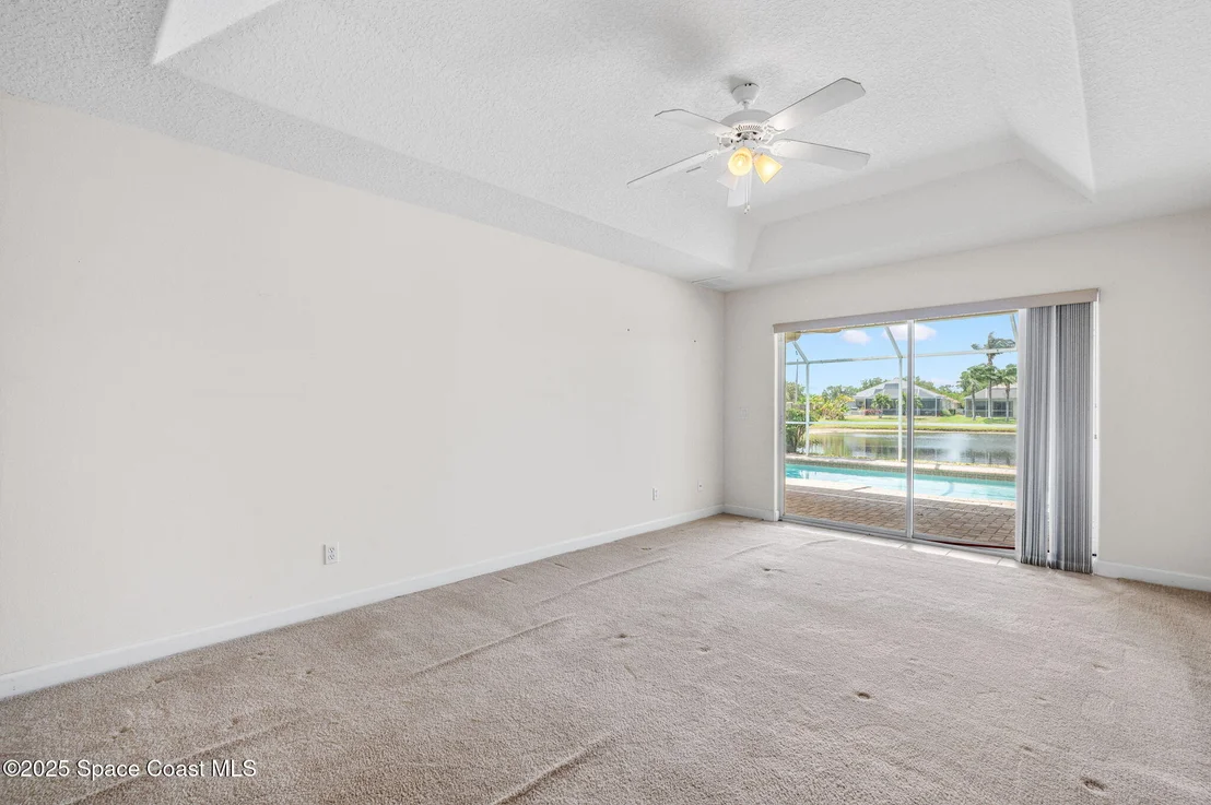 Photo of 4920 Somerville Drive