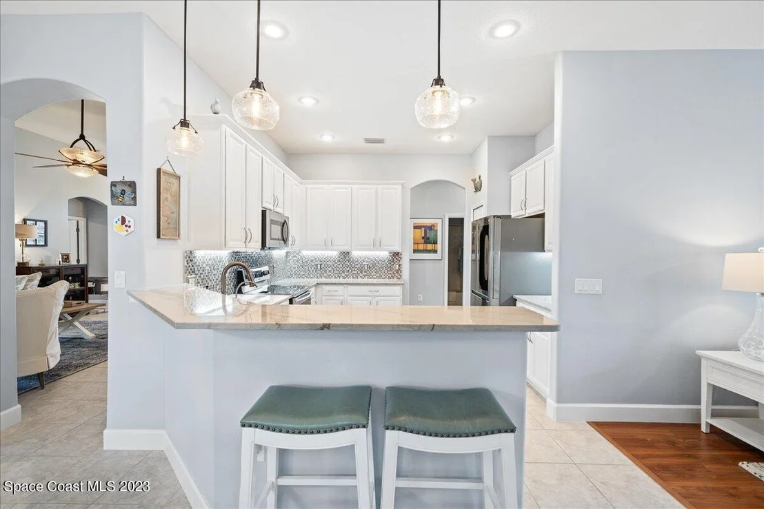Photo of 6952 Keplar Drive