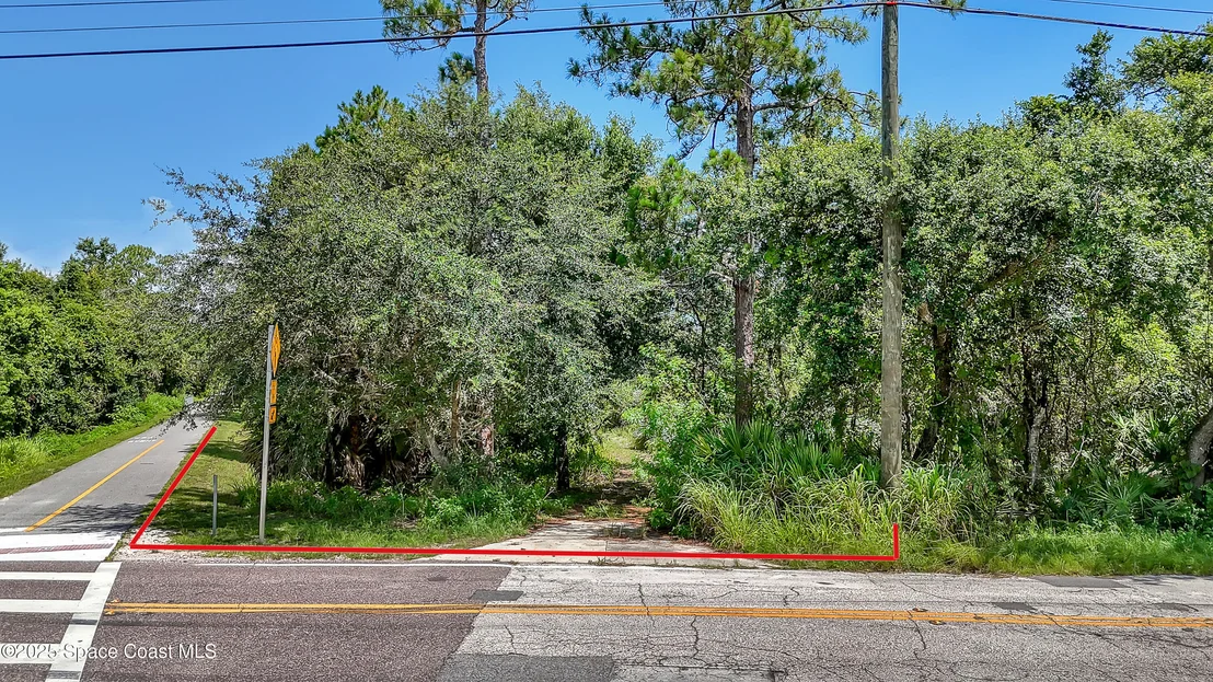 Photo of 4300 Burkholm Road