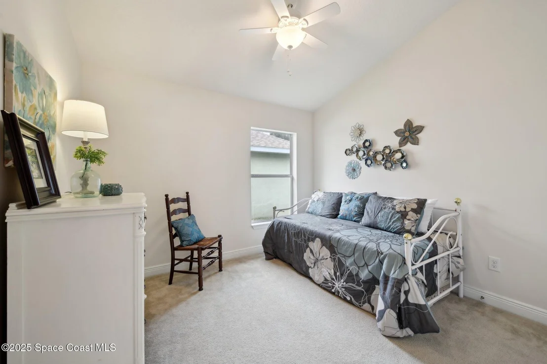 Photo of 1326 Alaqua Way