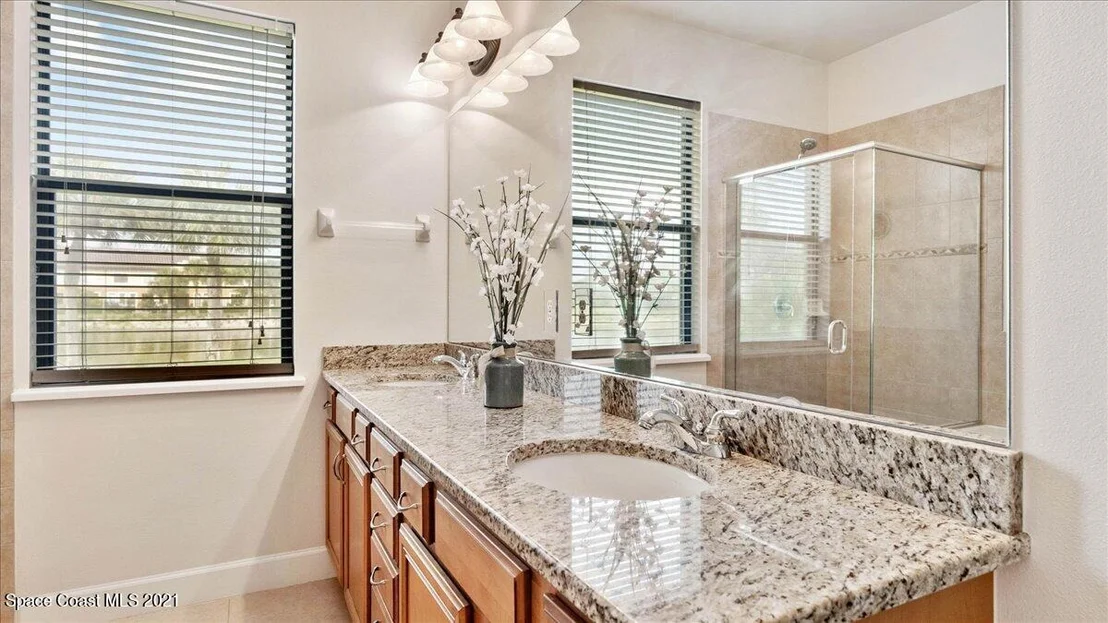 Photo of 739 Monterey Drive