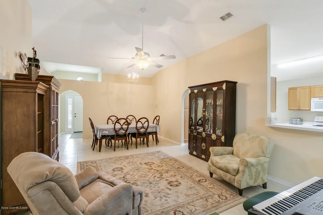 Photo of 2177 Spring Creek Circle NE