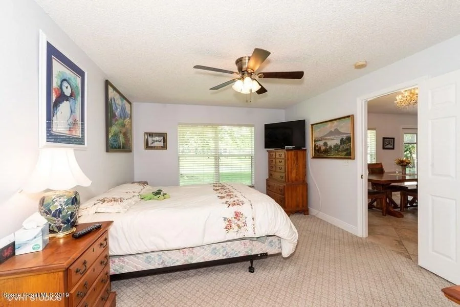 Photo of 1433 Payette Lane