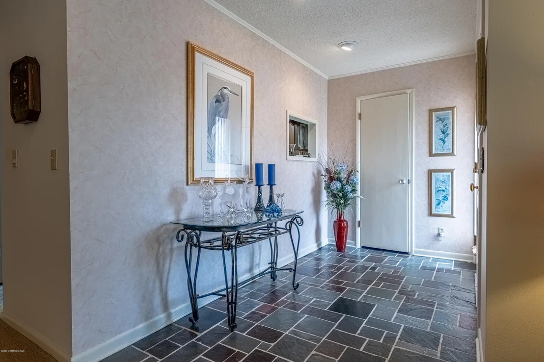 Photo of 4402 Lantern Drive