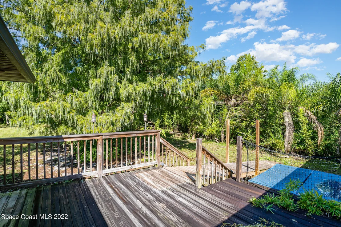 Photo of 4031 Indian River Drive