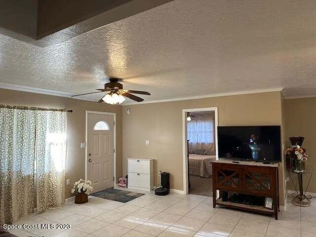 Photo of 1521 Arnold Drive