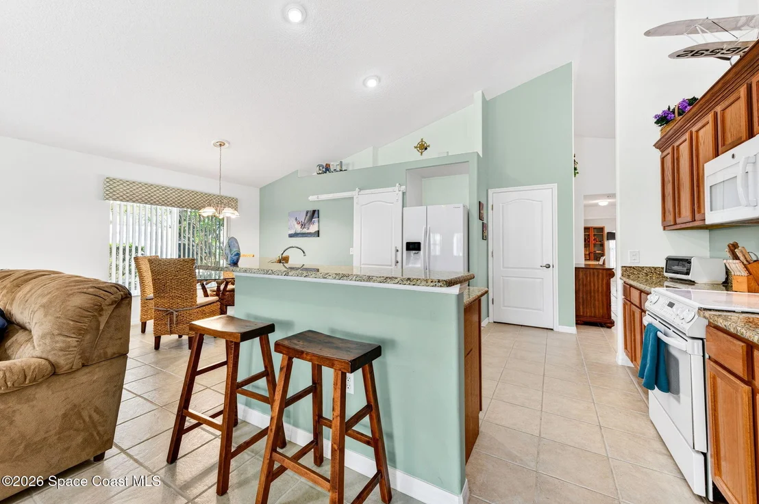 Photo of 3417 Hoofprint Drive