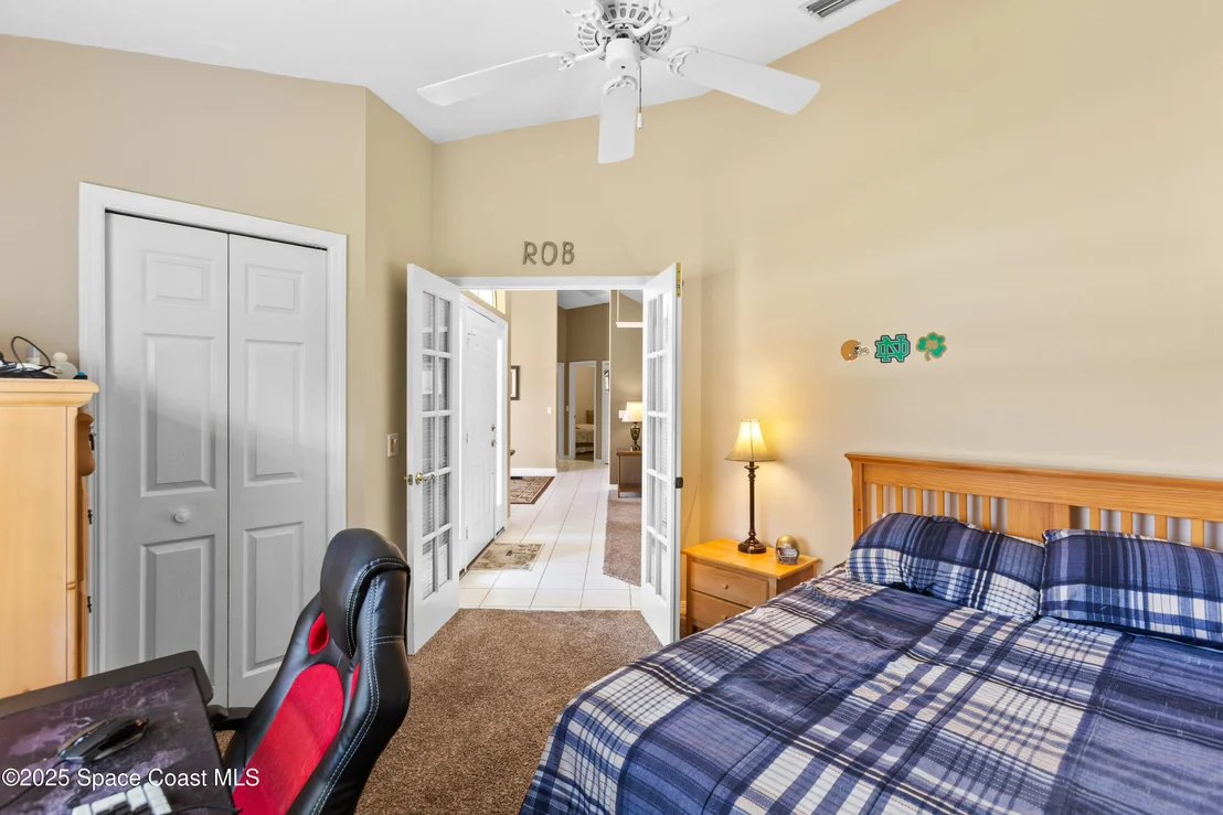Photo of 444 Cynthia Place