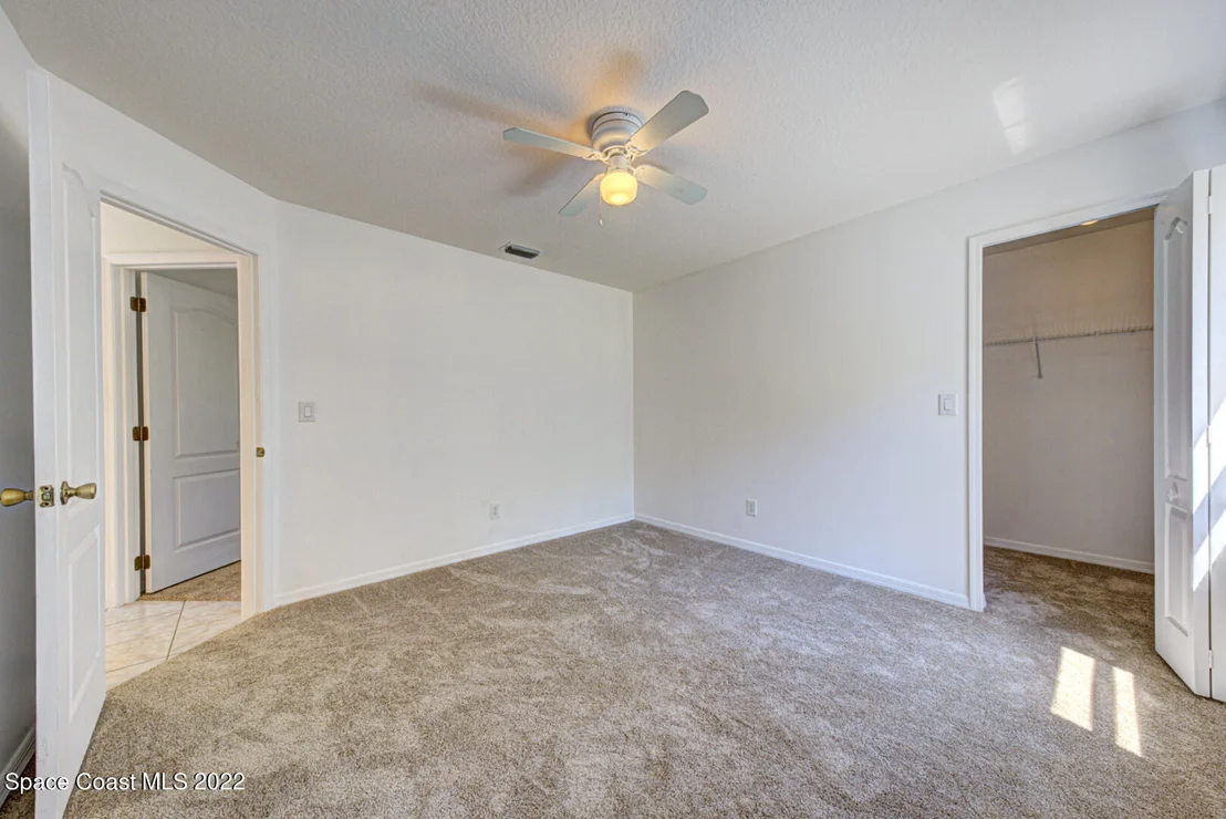 Photo of 4001 Seattle Slew Lane