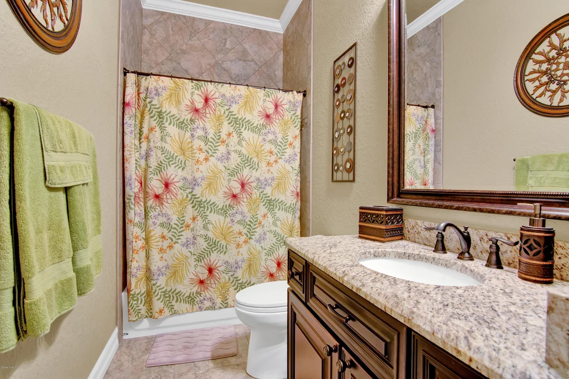 Photo of 6472 Flora Vista Place