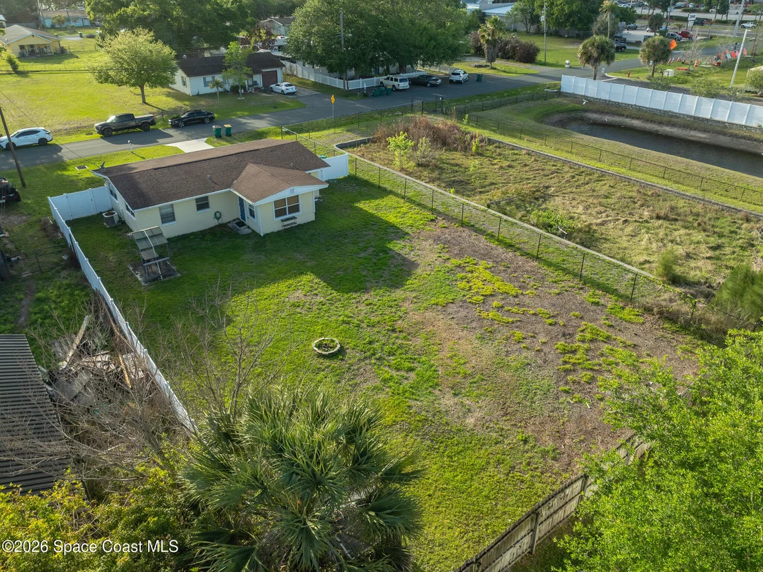 Photo of 90 Stephenson Drive