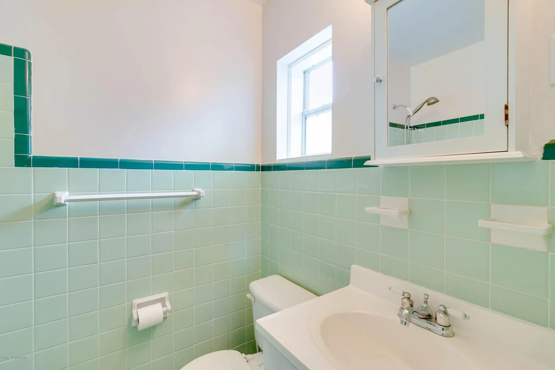 Photo of 117 Orchid Boulevard