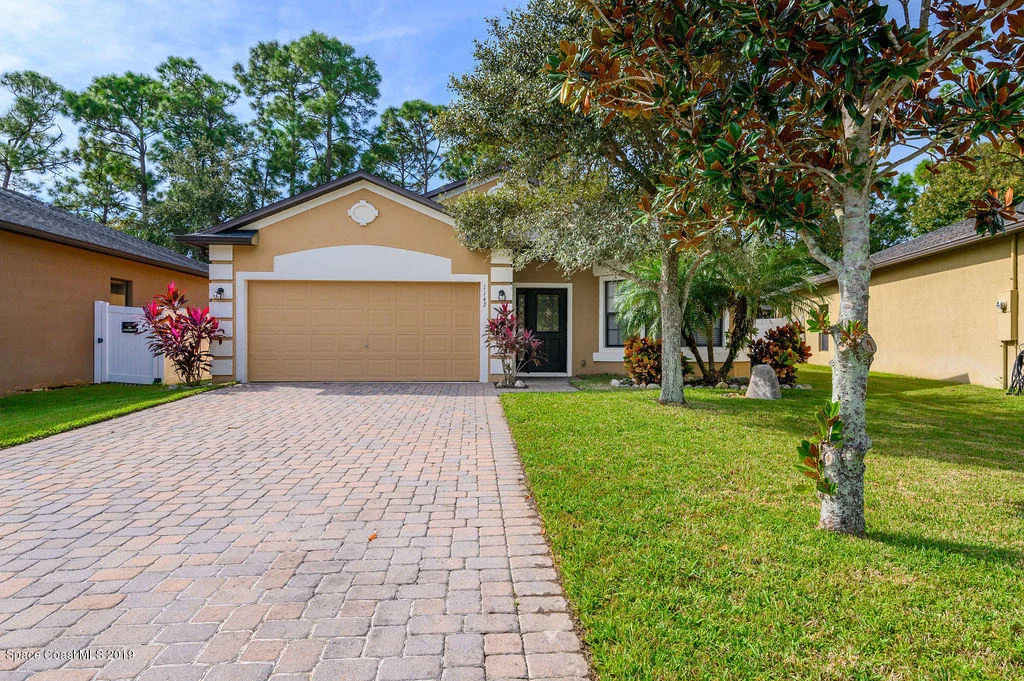 Photo of 1142 Hailey Street
