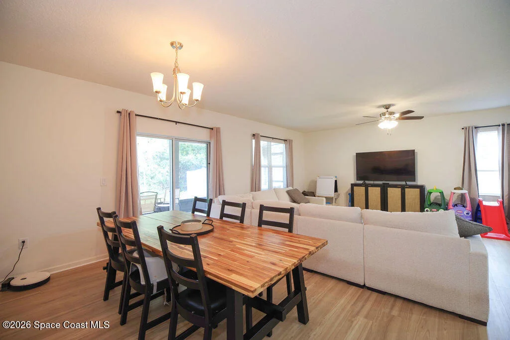Photo of 4283 Starling Place