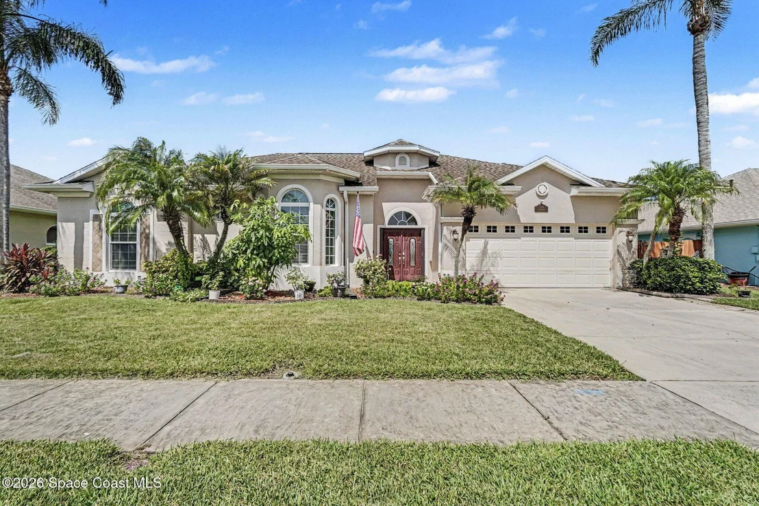 Photo of 1916 Thesy Drive