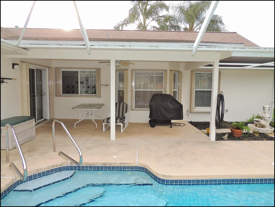 Photo of 970 Tamarind Circle