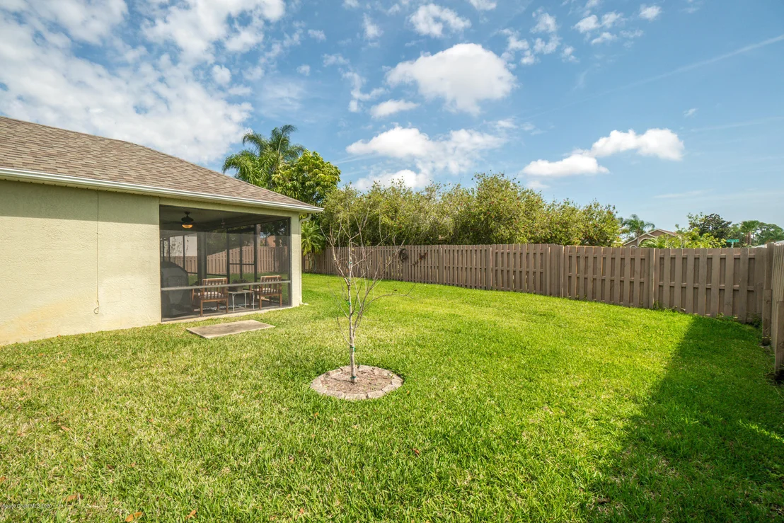 Photo of 5311 Turnstone Court