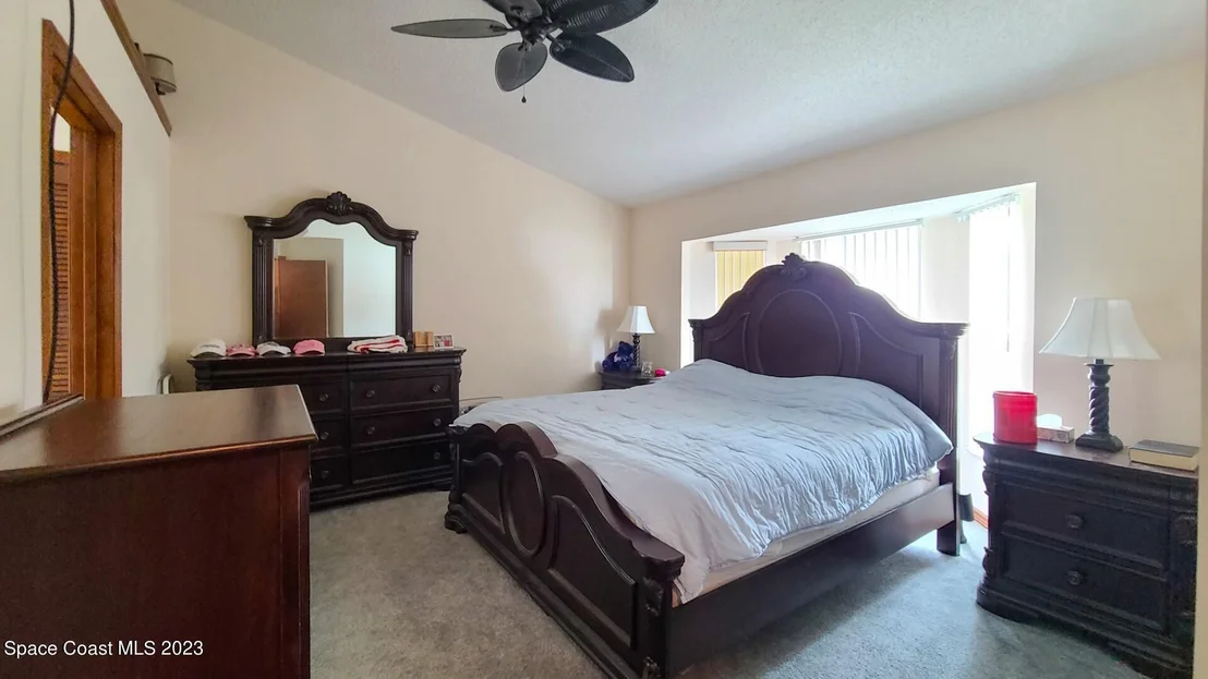 Photo of 1224 Three Meadows Drive