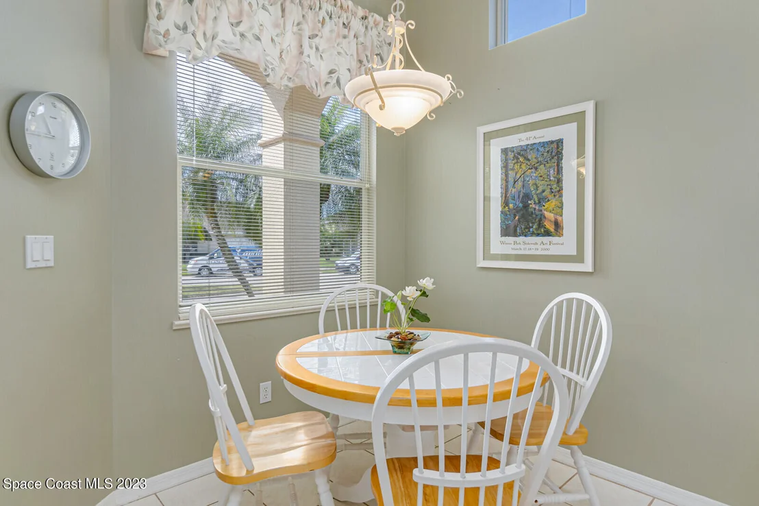 Photo of 4825 Bren Court