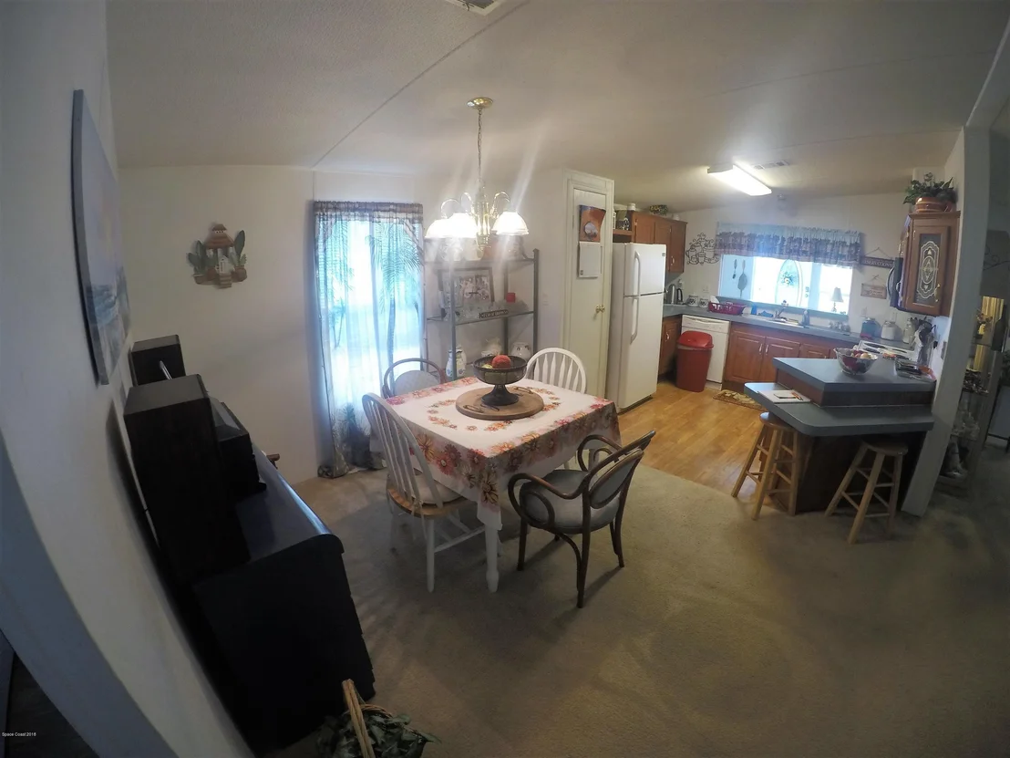 Photo of 4700 Gail Boulevard